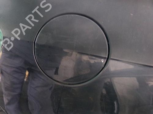 fuel-flap-audi-a3-8p1-2003-2004-2005-2006-2007-2008-2009-2010-2011-2012-2013-32140740 main image