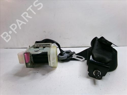other-opel-zafira-a-mpv-t98-1999-2000-2001-2002-2003-2004-2005-2006-24860191 main image