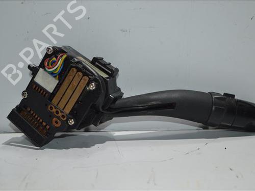Headlight switch KIA CARENS III MPV (UN) 2.0 CRDi 115 | BP24559800I24 - Image 2