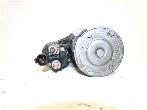 Starter HYUNDAI i30 (GD) 1.4 CRDi | BP24566670M8 - Image 4