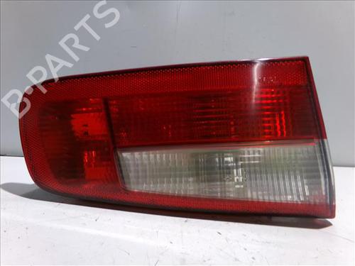 Used Left tailgate light Left tailgate light RENAULT LAGUNA II (BG0/1_) 1.8 16V (BG0B, BG0M) (120 hp) 24566889 24566889