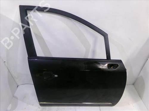 right-front-door-kia-carens-iii-mpv-un-2006-2007-2008-2009-2010-2011-2012-2013-24559808 main image