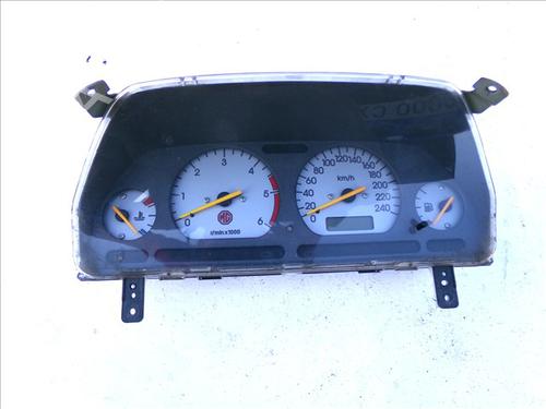 Used Electronic module Electronic module ROVER 25 I Hatchback (RF) 2.0 iDT (113 hp) 27648676 27648676