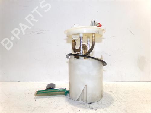 Fuel pump HYUNDAI i30 (GD) 1.4 CRDi | BP33264896M76 - Image 2
