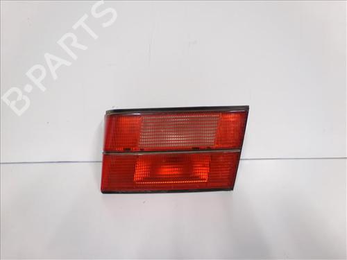 Used Right tailgate light Right tailgate light BMW 5 (E34) 525 i 24V (192 hp) 24557233 24557233