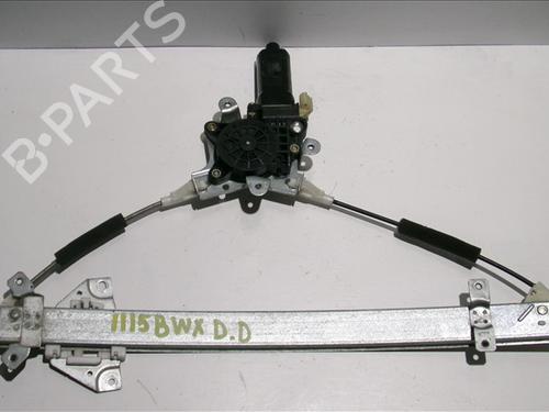 front-right-window-mechanism-kia-joice-mte1p-2000-2001-2002-2003-24564649 main image