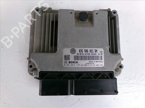 other-vw-touran-1t1-1t2-2003-2004-2005-2006-2007-2008-2009-2010-2011-33264249 main image