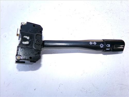 headlight-switch-rover-25-i-hatchback-rf-1999-2000-2001-2002-2003-2004-2005-2006-27648687 main image