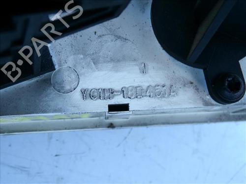 Climate control FORD TRANSIT Van (FA_ _) 2.4 TD | BP24858572I5 - Image 3