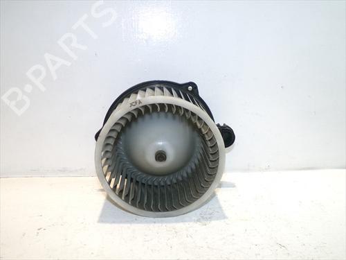 Used Heater blower motor Heater blower motor KIA CARENS IV 1.7 CRDi (116 hp) 36449089 36449089