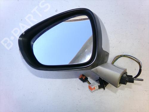 Used Other Other CITROËN C4 Grand Picasso II (DA_, DE_) 1.6 HDi / BlueHDi 115 (115 hp) 40256062 40256062