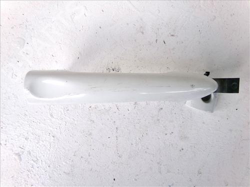 front-left-exterior-door-handle-renault-scenic-iii-jz01_-2008-2009-2010-2011-2012-2013-2014-2015-2016-33264457 main image