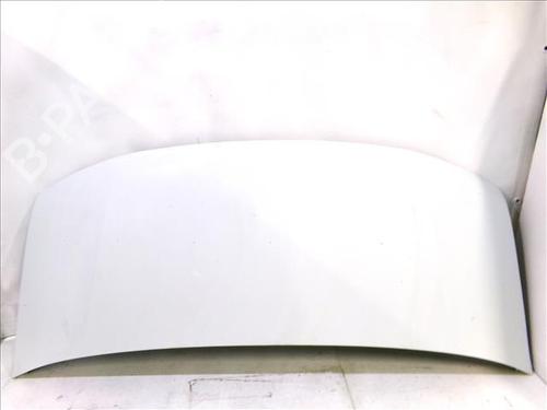 hood-renault-master-ii-van-fd-1997-1998-1999-2000-2001-2002-2003-2004-2005-2006-2007-2008-2009-2010-2011-2012-2013-24560003 main image