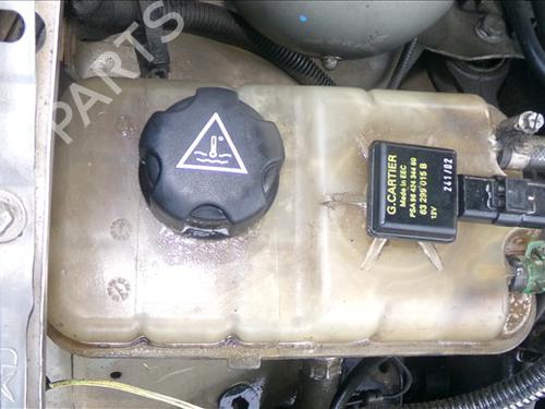 expansion-tank-citroen-c5-i-dc_-2001-2002-2003-2004-2005-29450729 main image