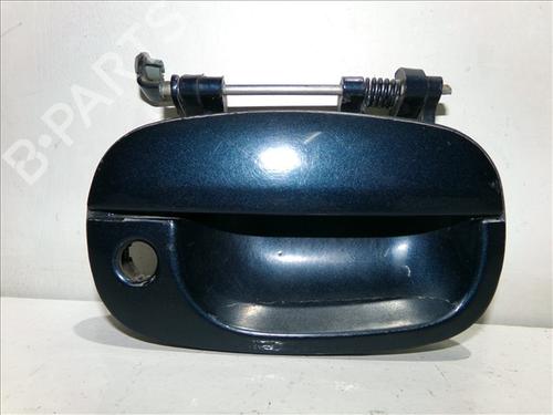 front-right-exterior-door-handle-hyundai-h-1-starex-bus-a1-1997-27978984 main image