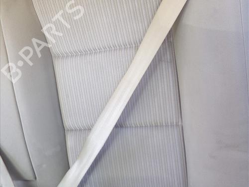 rear-left-seatbelt-audi-a6-c6-avant-4f5-2004-2005-2006-2007-2008-2009-2010-2011-25302079 main image