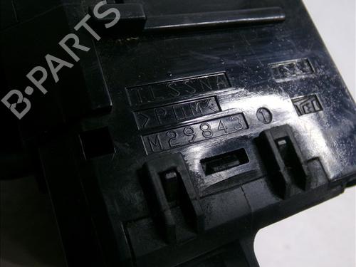 Steering column stalk HONDA CIVIC IX (FK) 1.6 i-DTEC (FK3) | BP24563540I23 - Image 4