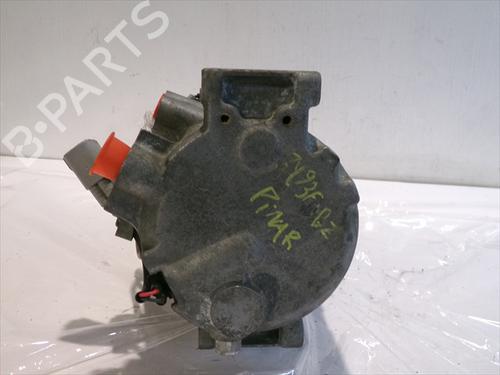 AC compressor LEXUS GS (_S19_) 300 (GRS190_, GRS190R) | BP24567516M34 - Image 3