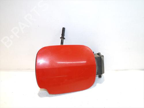 fuel-flap-renault-clio-iii-br01-cr01-2005-2006-2007-2008-2009-2010-2011-2012-2013-2014-36318884 main image