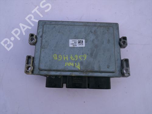 Other FORD FOCUS III 1.6 Ti | BP38012106O1 - Image 2
