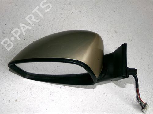 Retrovisor esquerdo LANCIA MUSA (350_) 1.4 (350.AXA11, 350.AXA1A) (95 hp) 32111150