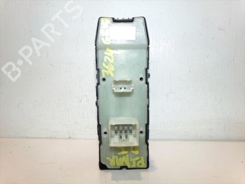 Left front window switch CHRYSLER SEBRING (JS) 2.0 CRD | BP33423683I27 - Image 2