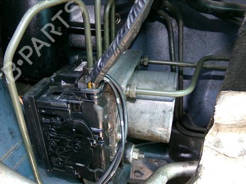 Used ABS pump ABS pump 29566412 29566412