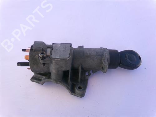 Electronic module SEAT CORDOBA (6L2) 1.9 TDI | BP39526318M83 - Image 2