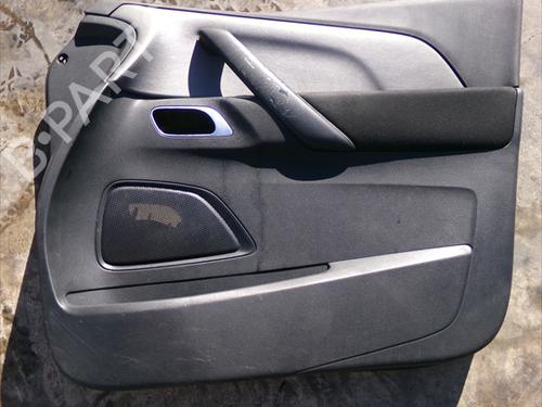 BP31241889O1 main image