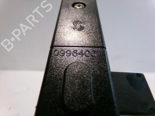 Third brake light AUDI A4 B5 (8D2) 1.8 | BP27444588L11 - Image 5