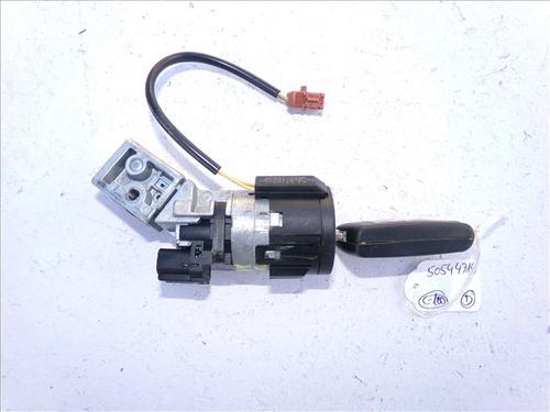 electronic-module-peugeot-expert-van-vf3a_-vf3u_-vf3x_-2007-31082413 main image