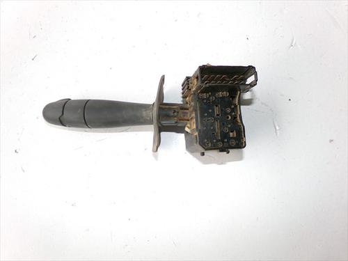 Steering column stalk RENAULT KANGOO (KC0/1_) 1.5 dCi | BP39739111I23 - Image 2