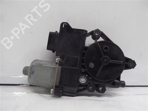 rear-right-window-mechanism-hyundai-i30-fd-2007-2008-2009-2010-2011-2012-24556523 main image