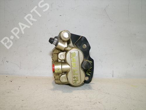 Used Other Other 24563451 24563451
