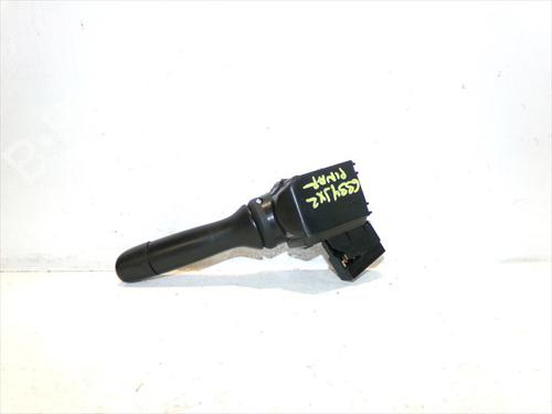 Steering column stalk PEUGEOT 108 1.2 | BP24562162I23 - Image 2