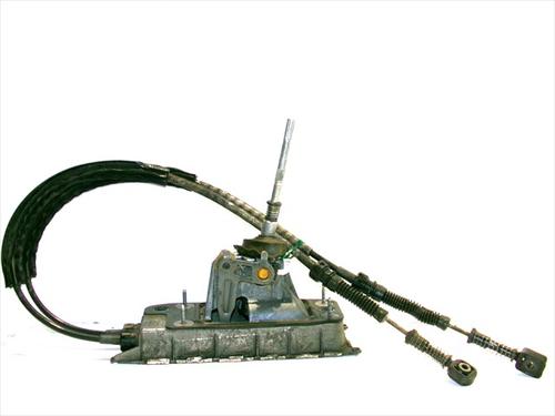 gear-lever-vw-passat-b6-3c2-2005-2006-2007-2008-2009-2010-2011-26283750 main image