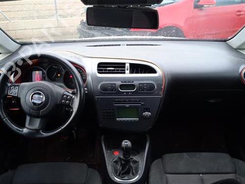 Egr SEAT LEON (1P1) 1.4 16V | BP24557713M69  - Image 9
