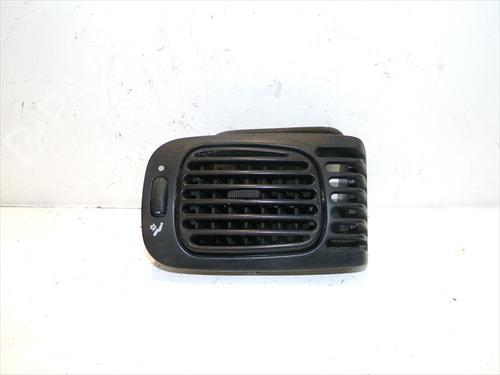 Used Air vent Air vent TATA INDIGO MARINA (4_V2) 1.4 DICOR (71 hp) 33423895 33423895