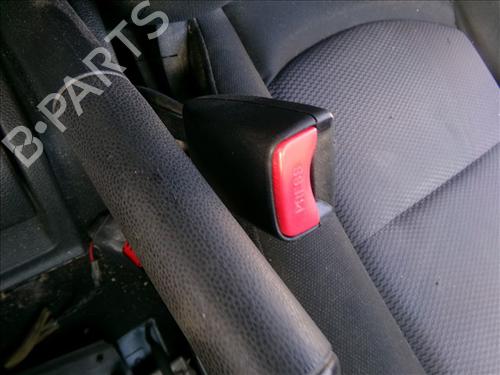 Used Seat buckle Seat buckle MAZDA 5 (CR) 2.0 CD (CR19) (143 hp) 27978929 27978929