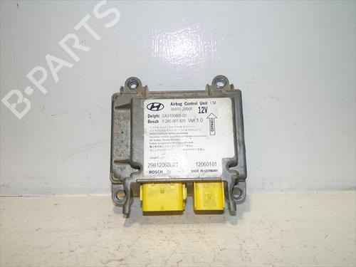 ecu-airbags-hyundai-santa-fe-ii-cm-2005-2006-2007-2008-2009-2010-2011-2012-2013-2014-2015-24562558 main image
