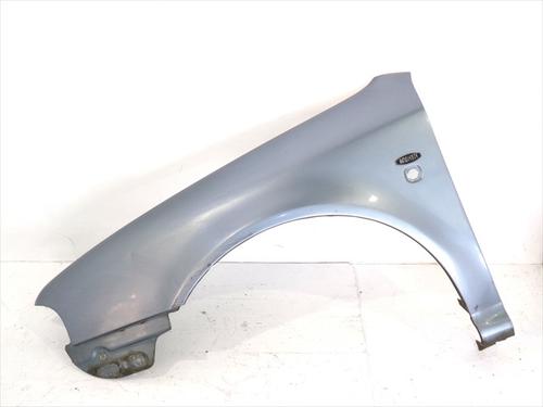 Used Left front fenders Left front fenders SKODA OCTAVIA I (1U2) 1.9 TDI (90 hp) 33265277 33265277