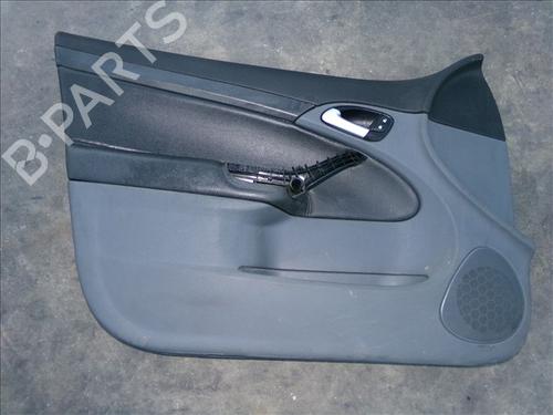 other-saab-9-3-ys3f-e79-d79-d75-2002-2003-2004-2005-2006-2007-2008-2009-2010-2011-2012-2013-2014-2015-29923377 main image