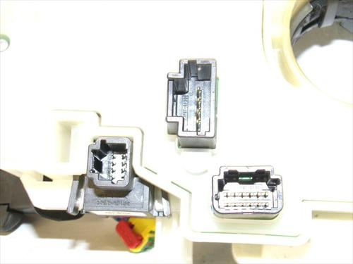Switch RENAULT LAGUNA III (BT0/1) 1.5 dCi (BT00, BT0A, BT0T, BT1J) | BP36694409I30 - Image 3