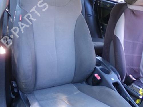 Used Right front seat Right front seat SEAT LEON (1P1) 2.0 TDI (140 hp) 40256151 40256151