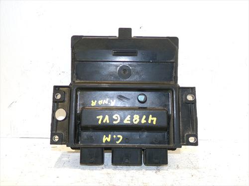 Other RENAULT KANGOO Express (FW0/1_) 1.5 dCi 90 (FW0G, FW05, FW08, FW11) | BP24560630O1 - Image 2