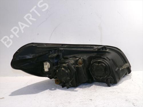 Left headlight CHEVROLET EPICA (KL1_) 2.0 D | BP33454213C28 - Image 2