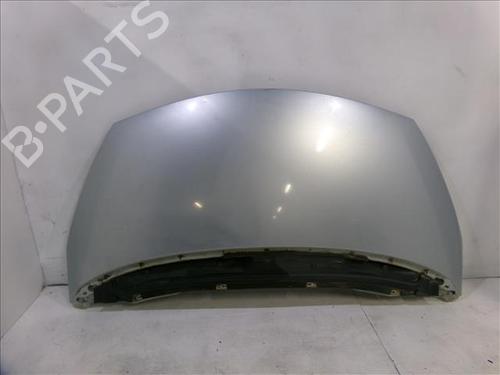 hood-renault-espace-iv-jk01_-2002-24557237 main image