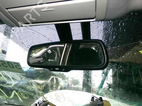 Espejo interior TOYOTA VERSO (_R2_) 2.0 D-4D (AUR20_, AUR20R) (124 hp) 32084099