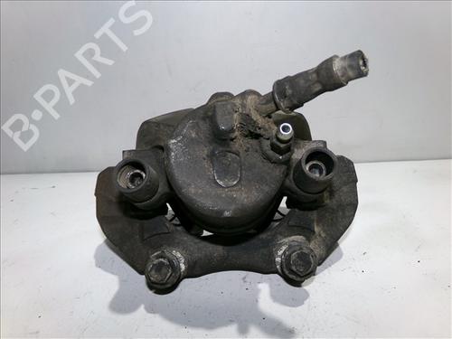 Left front brake caliper FORD FOCUS C-MAX (DM2) 1.6 TDCi | BP24857659M105 - Image 2