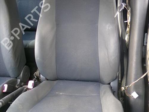 left-front-seat-suzuki-swift-iii-mz-ez-2005-40179579 main image